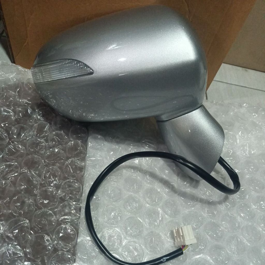 Spion Honda City 2008
