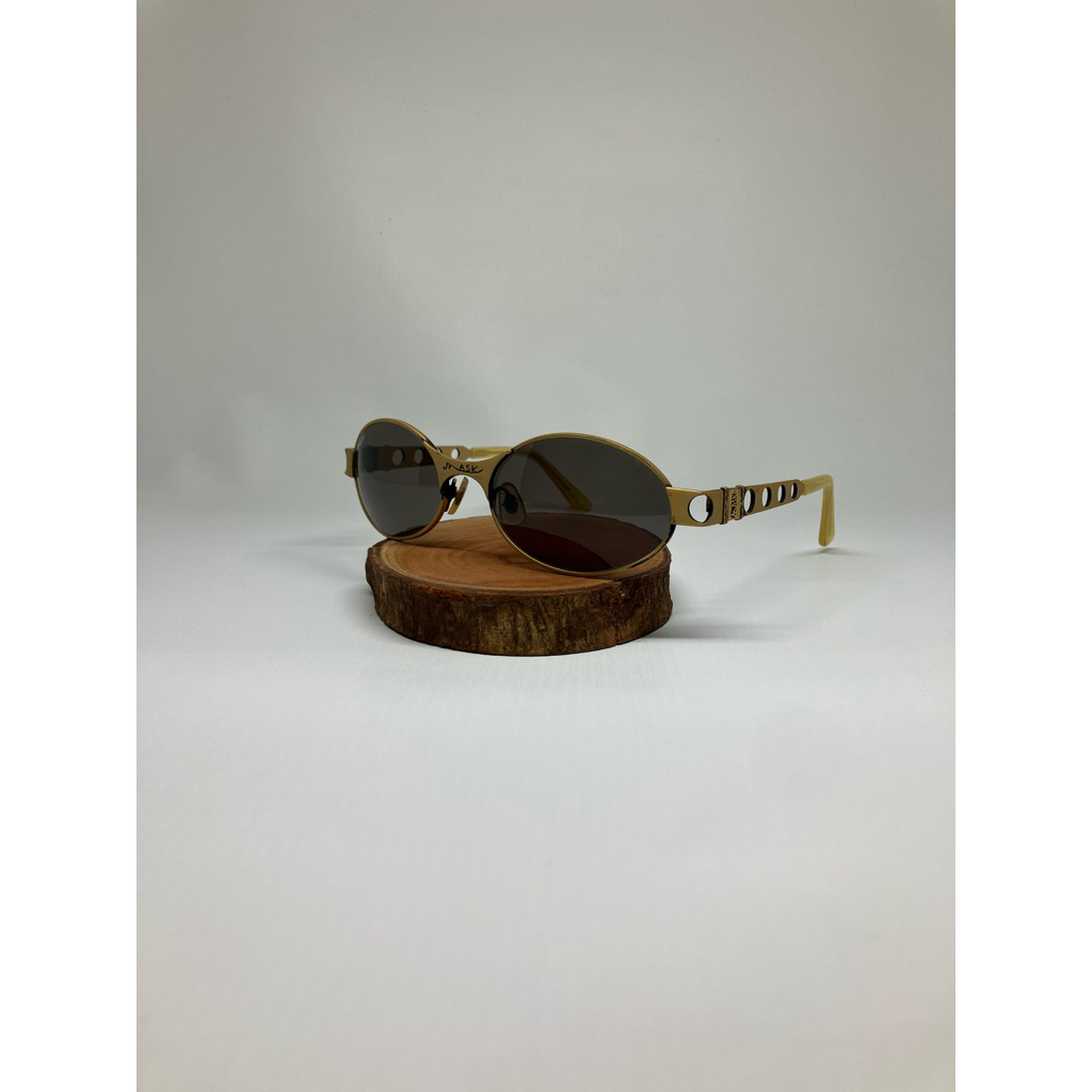 Vintage Mask M151 Sunglasses