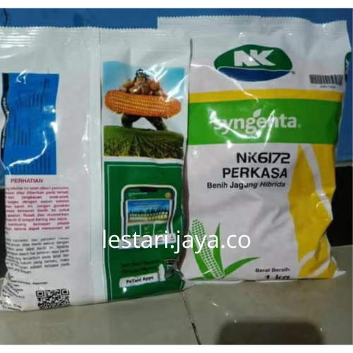 PROMO NK PERKASA original asli 100%