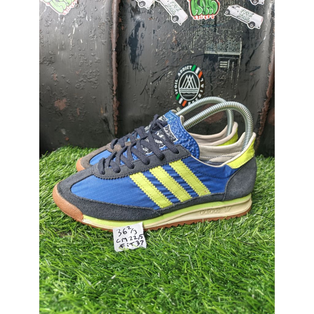Adidas Sl72