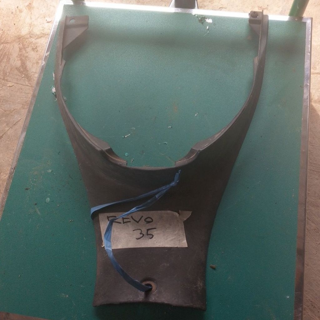 copotan Revo fi cover tengah