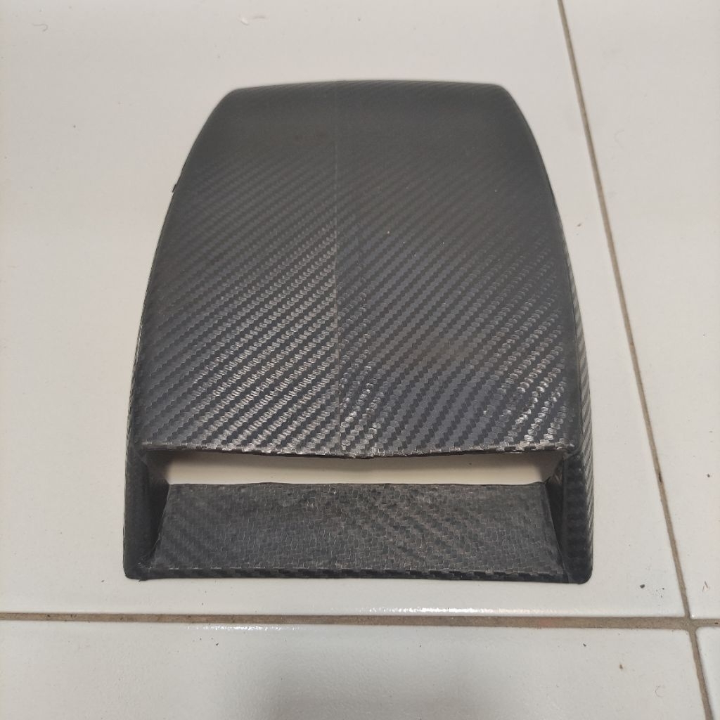 Air Flow Mobil Universal Accesories Mobil