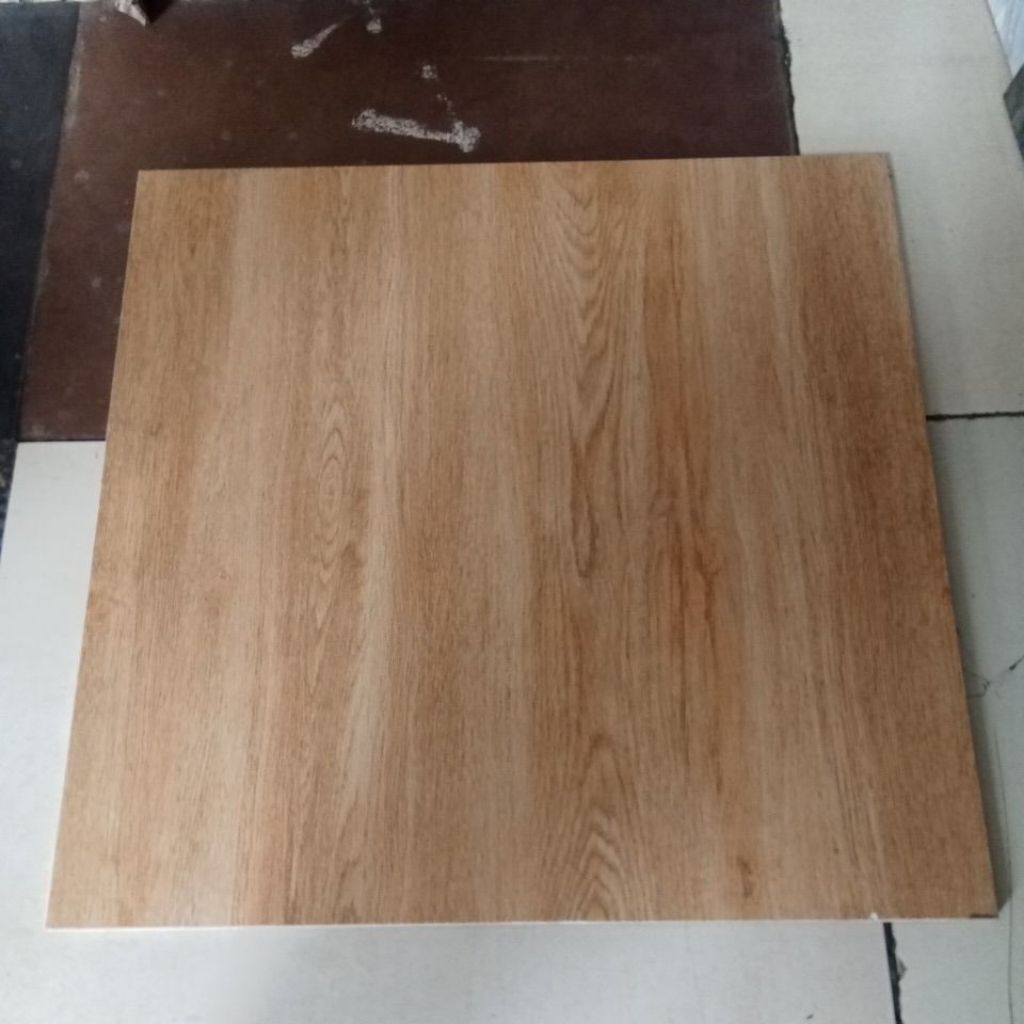 granit 60x60 atena skinWood ab