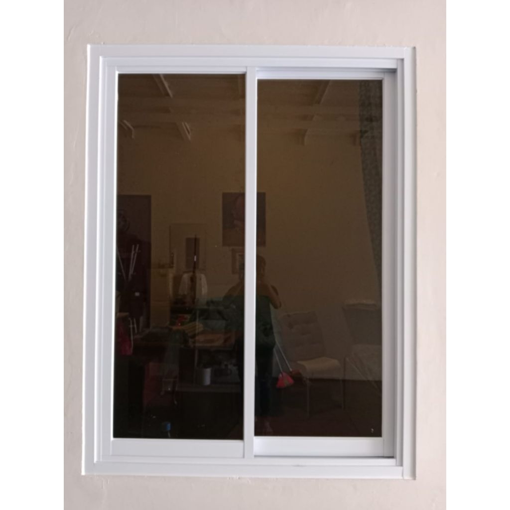jendela sleding aluminium