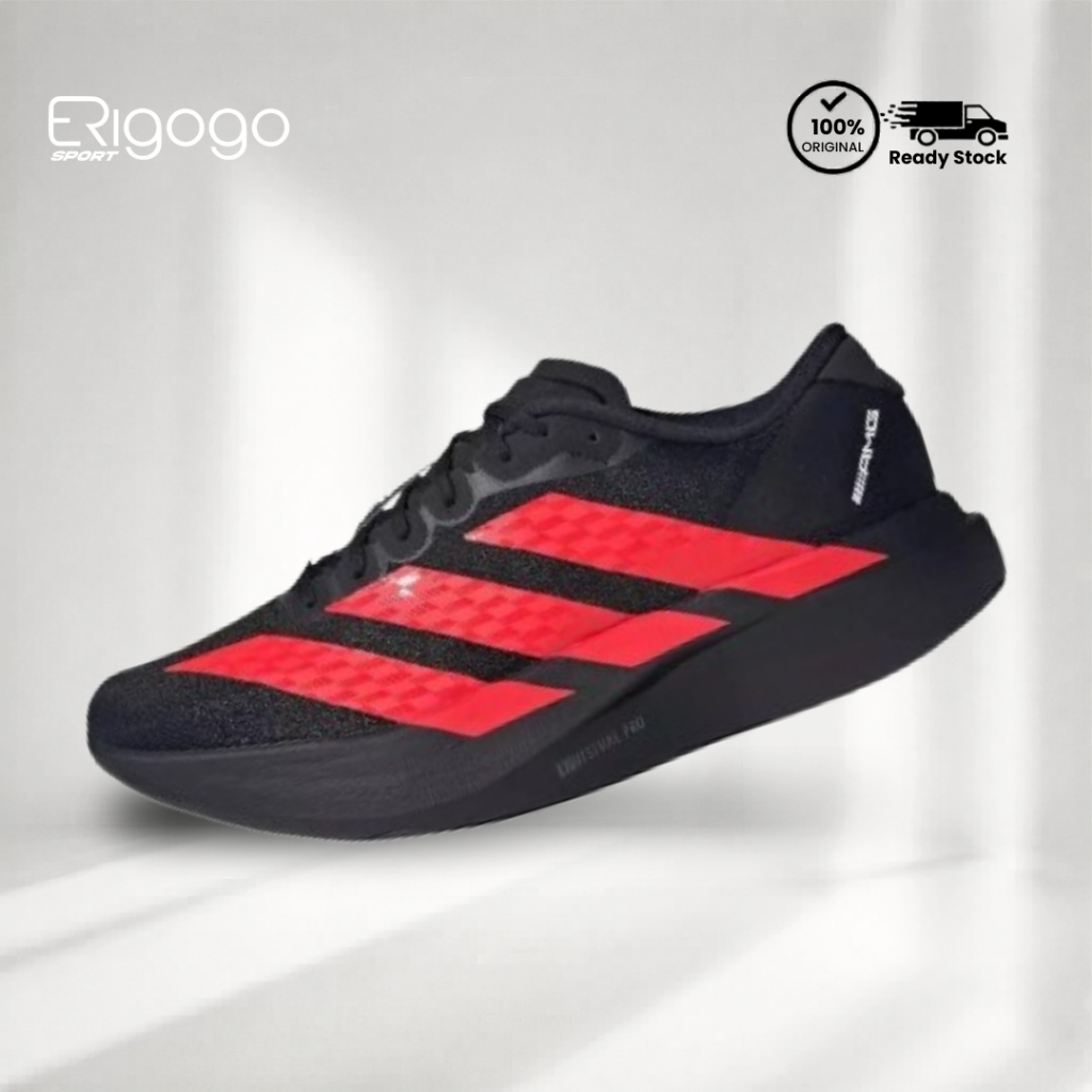AMG Motorsport x adidas Adizero Evo SL M KH8832  3.0  2 penilaian