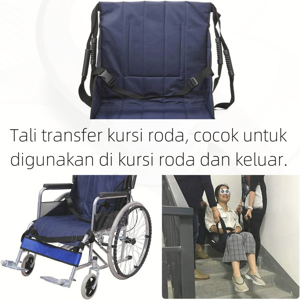 BECKY Jump Starter Aki Mobil Motor Power Bank 99800mah Jumper Aki Portable Jumper Aki Mobil Motor
