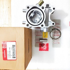 Blok Seher Assy Vario 150 12100-K36-T00