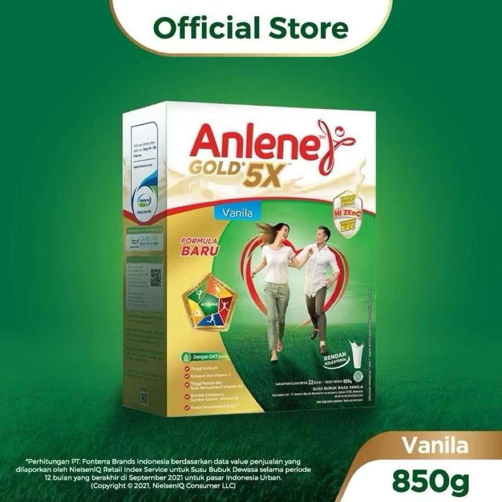 Susu kadarluasa/susu expired/susu afkir/susu pakan ternak