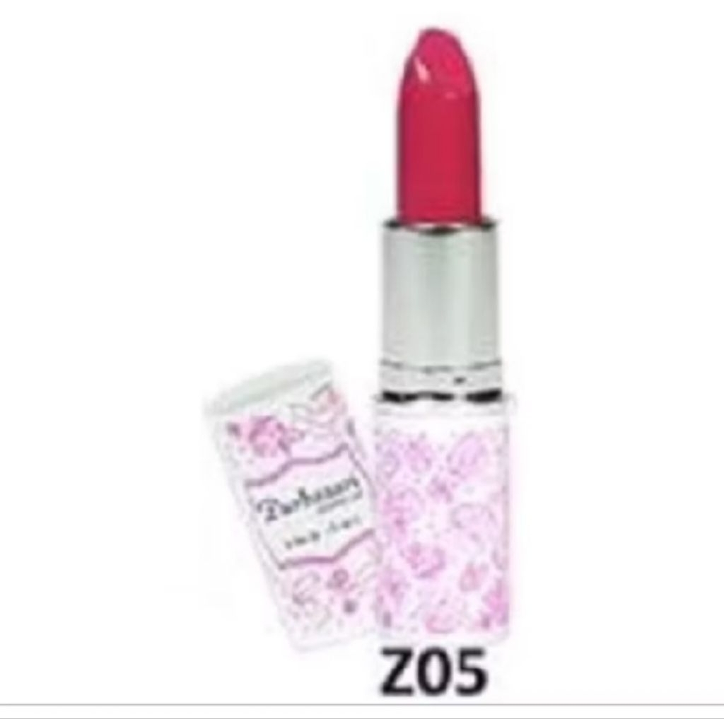 Lipstik Purbasari Daily Series Z05 non dus