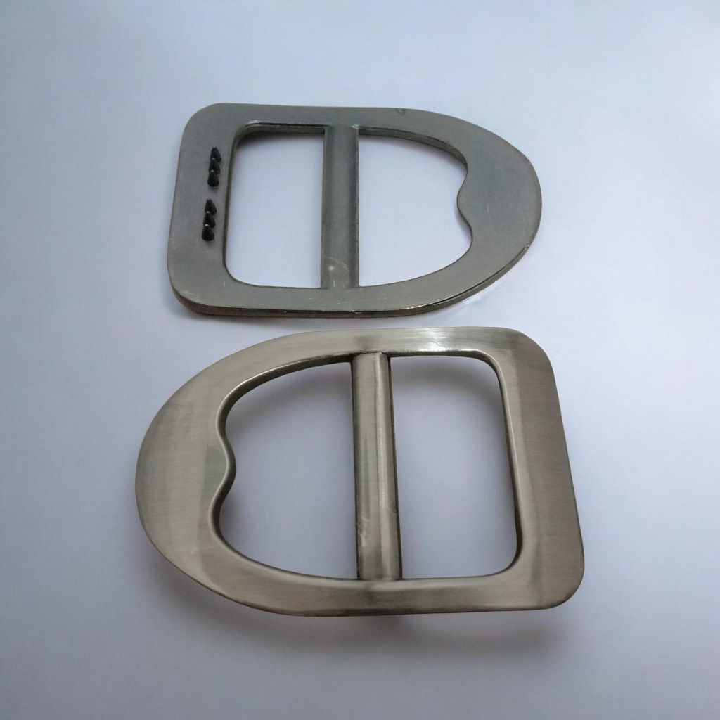 kepala gesper 3,8 cm