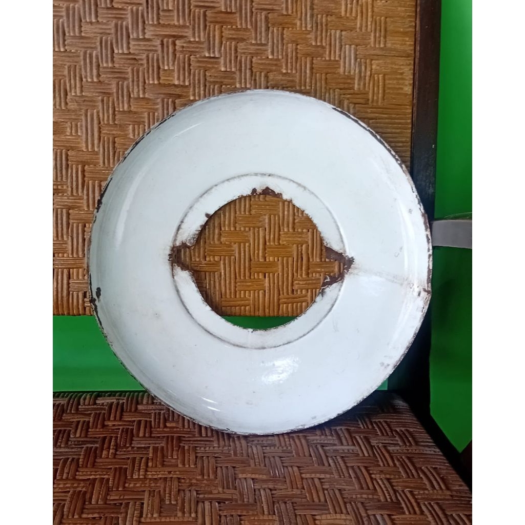 Kap Petromax
