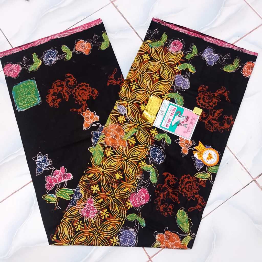 Kain Putri Salju KODE 973/Sarung Putri Salju/Kain Wanita/Kain Halus Tebal/Berkualitas Baik/Gambar Re