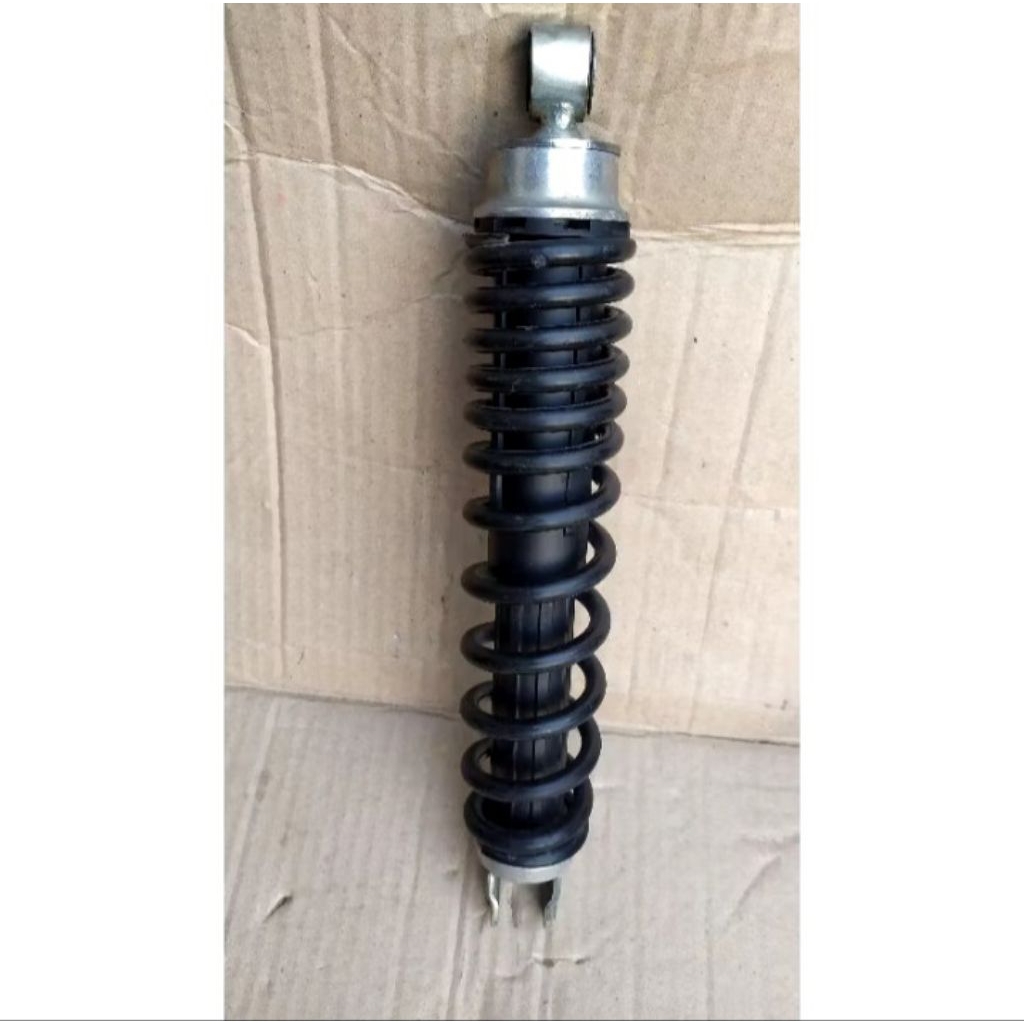 Shockbreaker Sok Honda Vario 125 150 Original Second