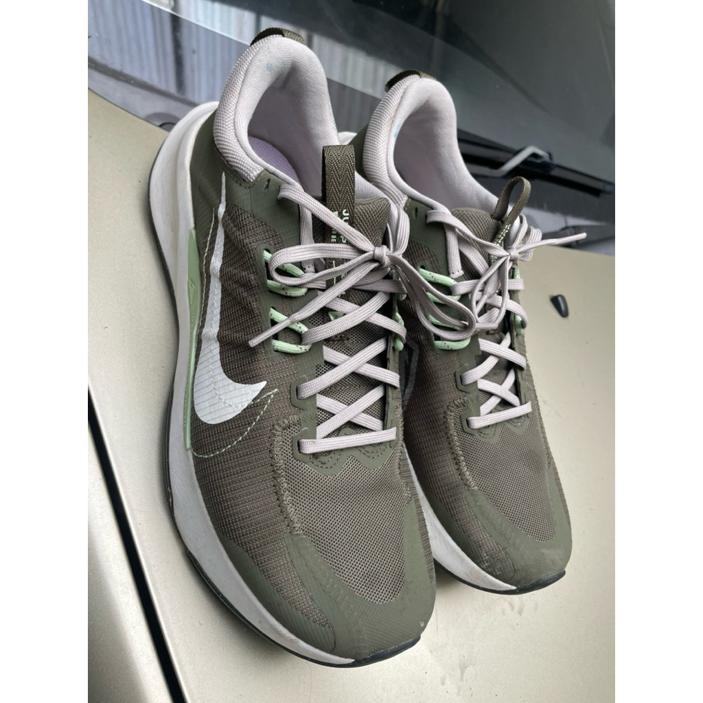 Nike Trail Juniper 2