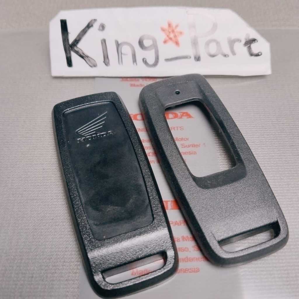Cover Casing Remot pcx 160, vario 125,150,160, 2023 scoopy 2023. Rumah konci remot pcx, vario, scoop