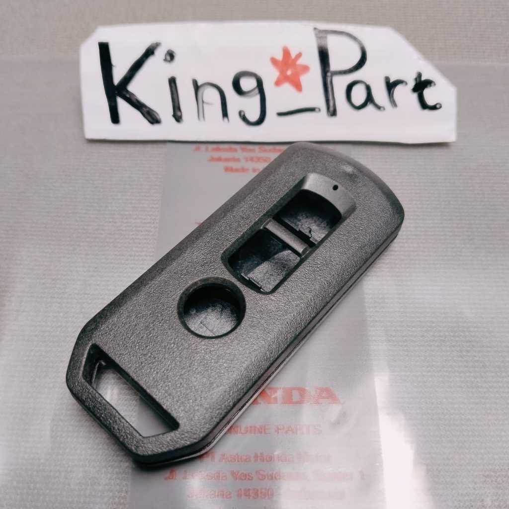 Casing case remote rumah remote Honda PCX 150 ADV 150 FORZA Original