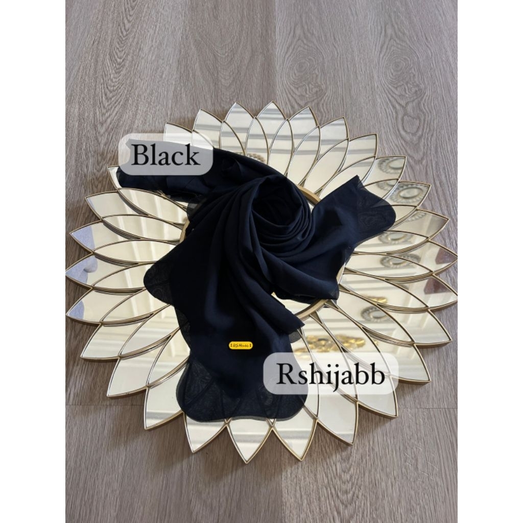 RS Hijab Ori