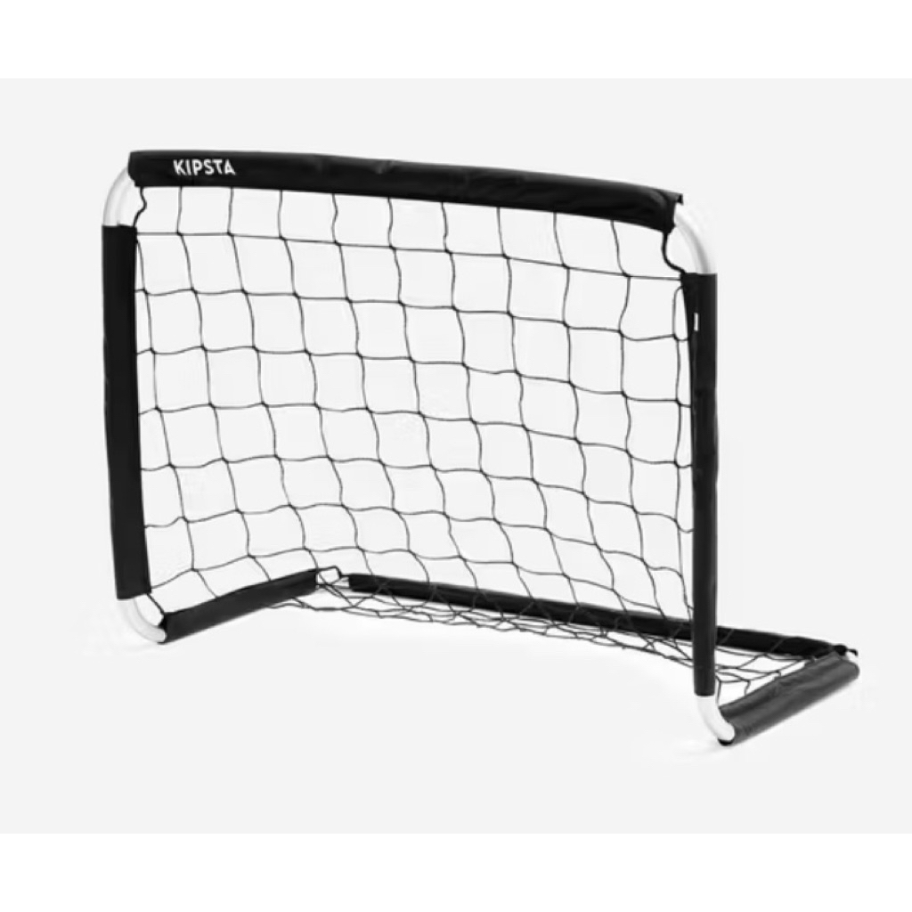 Gawang Sepak Bola Second Decathlon