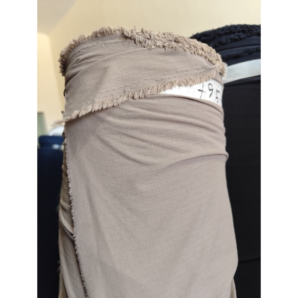 KAIN DESPO RIPSTOP STRETCH UNTUK CELANA TACTICAL/PASPAMPRES/CELANA GUNUNG DLL