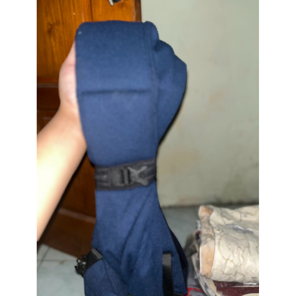 PRELOVED GENDONGAN MALILKIDS