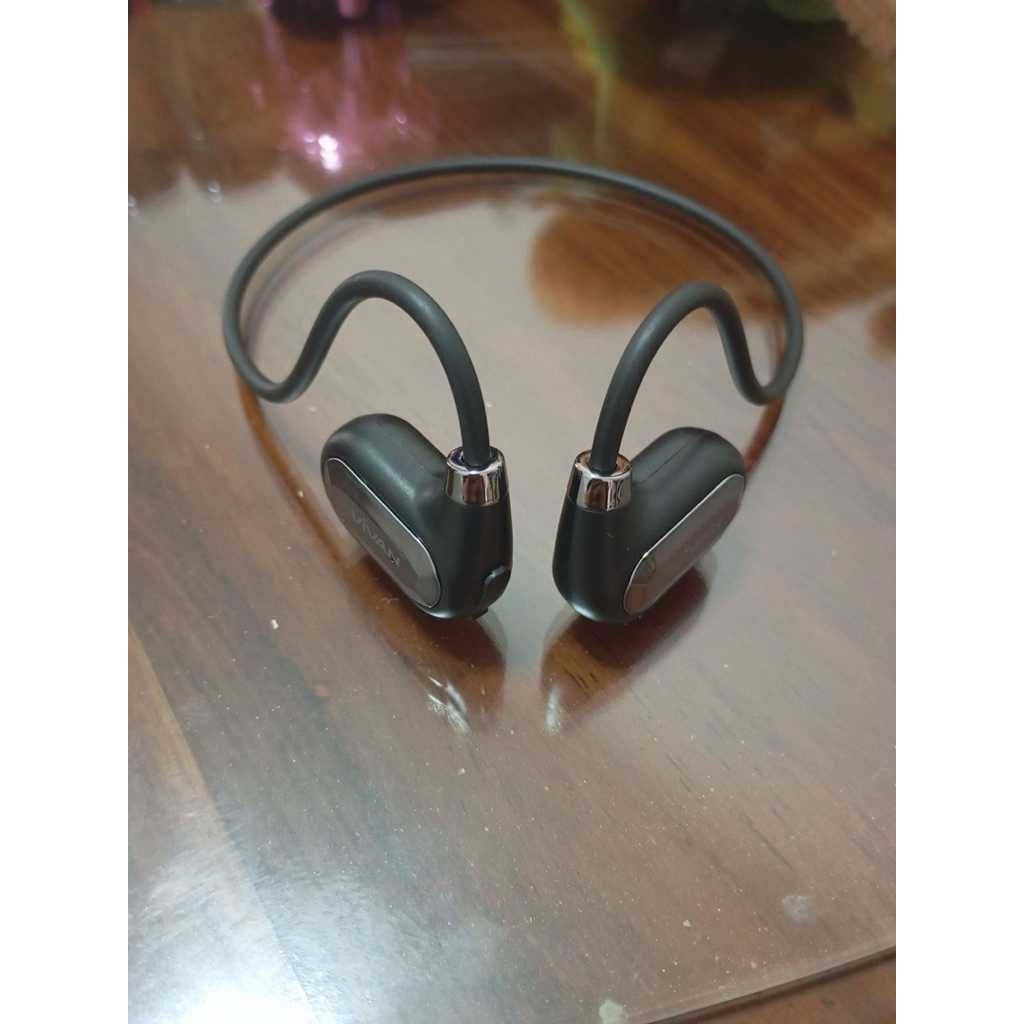 HEADSET VIVAN