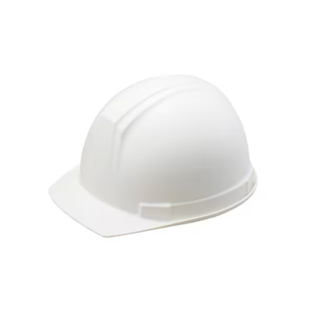 HELM SAFETY PROYEK IMPORT TANIZAWA ST-0169 Original
