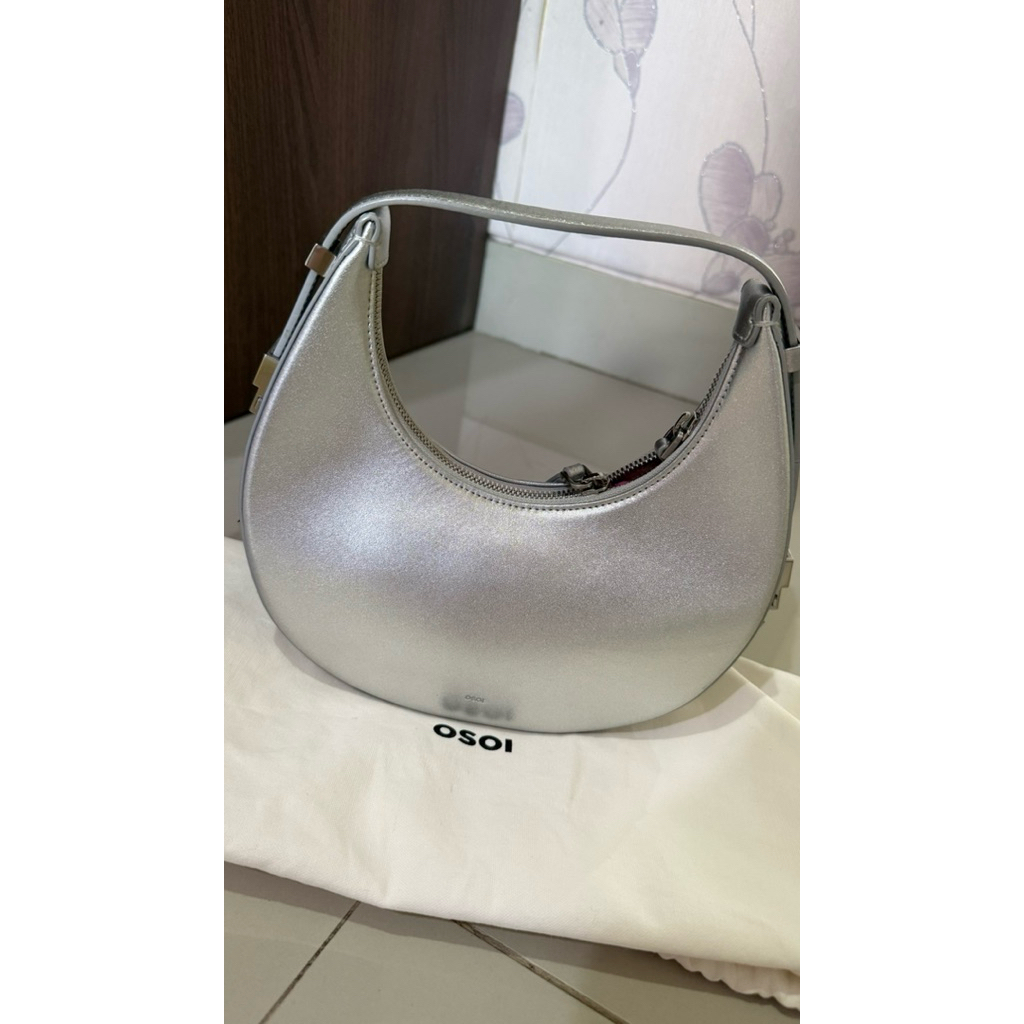 Osoi Toni Bag