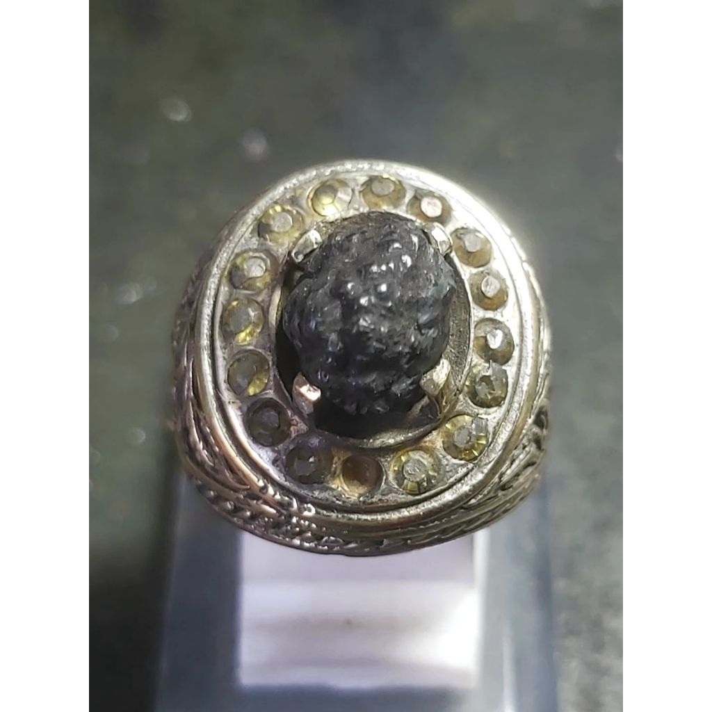 Meteorit