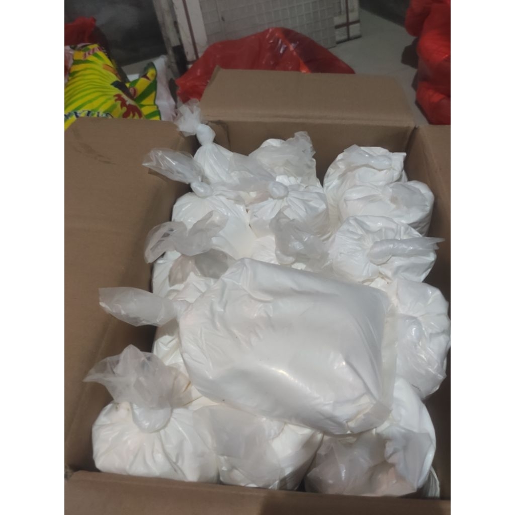 krimer bubuk non dairy