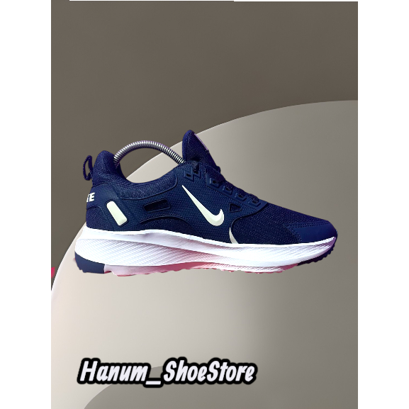 Sepatu Running  Nike sepatu olahraga Sepatu Lari