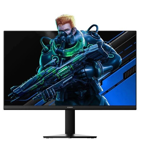 Monitor Skyworth 24" H24G30Q 2K 180Hz Fast IPS