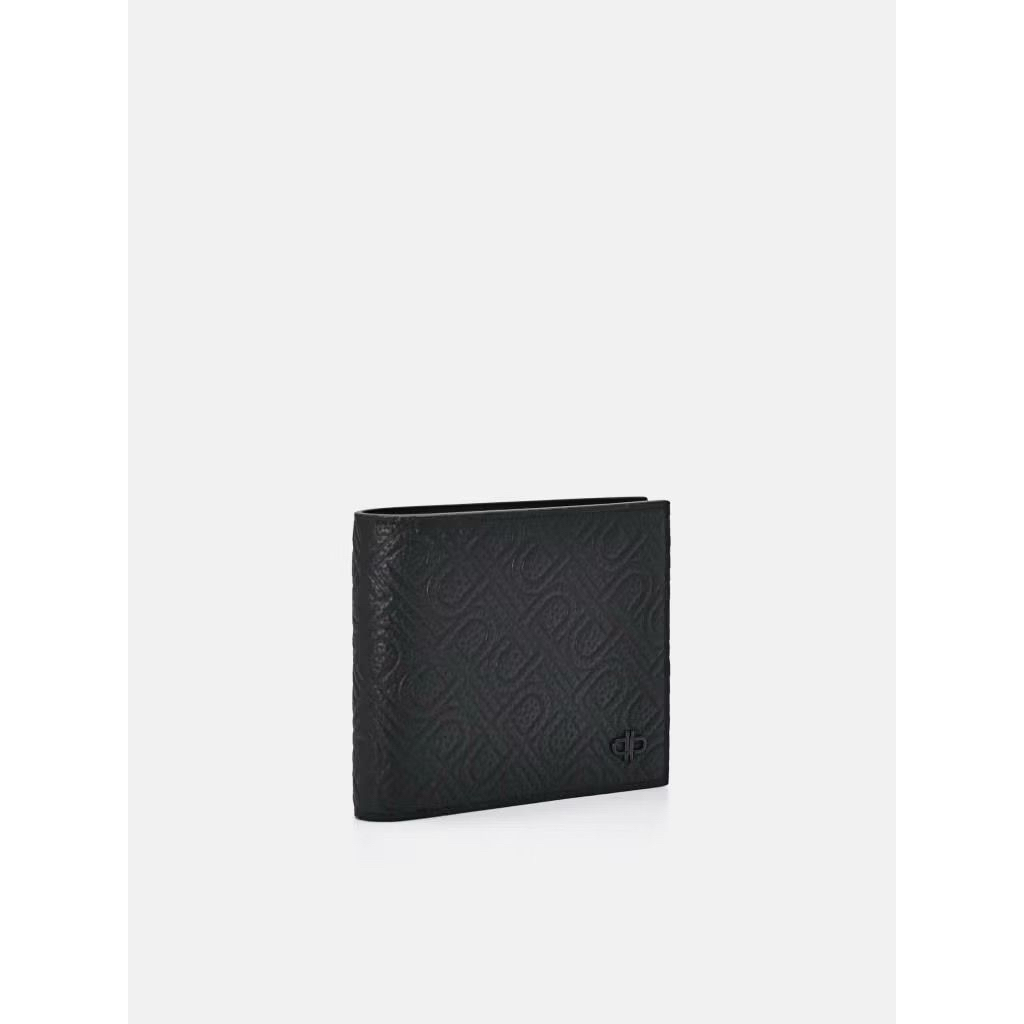 Dompet pria lipat pedro original