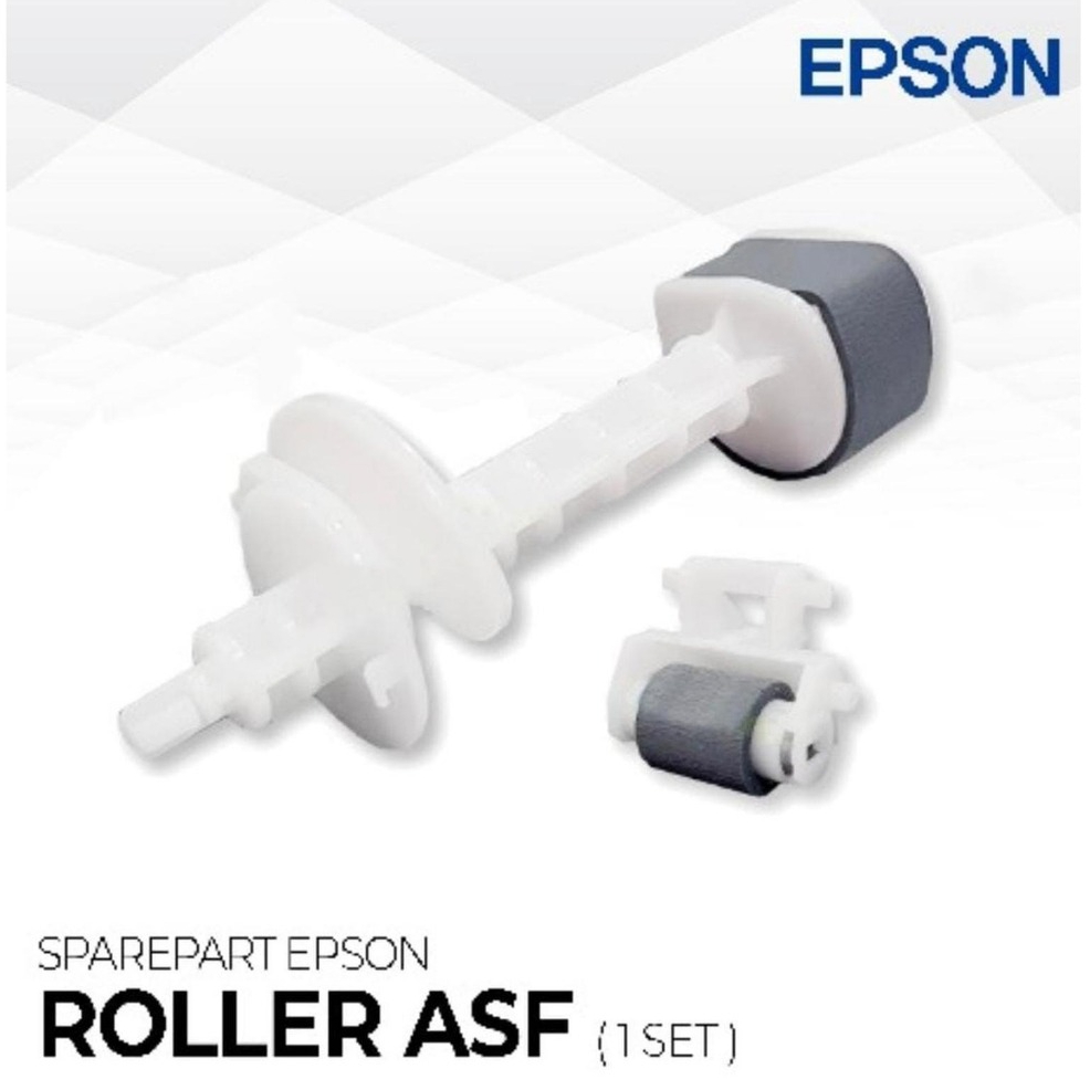 PICKUP ROLLER ASF ATAS+BAWAH EPSON L3110 L1110 L3210 -04276