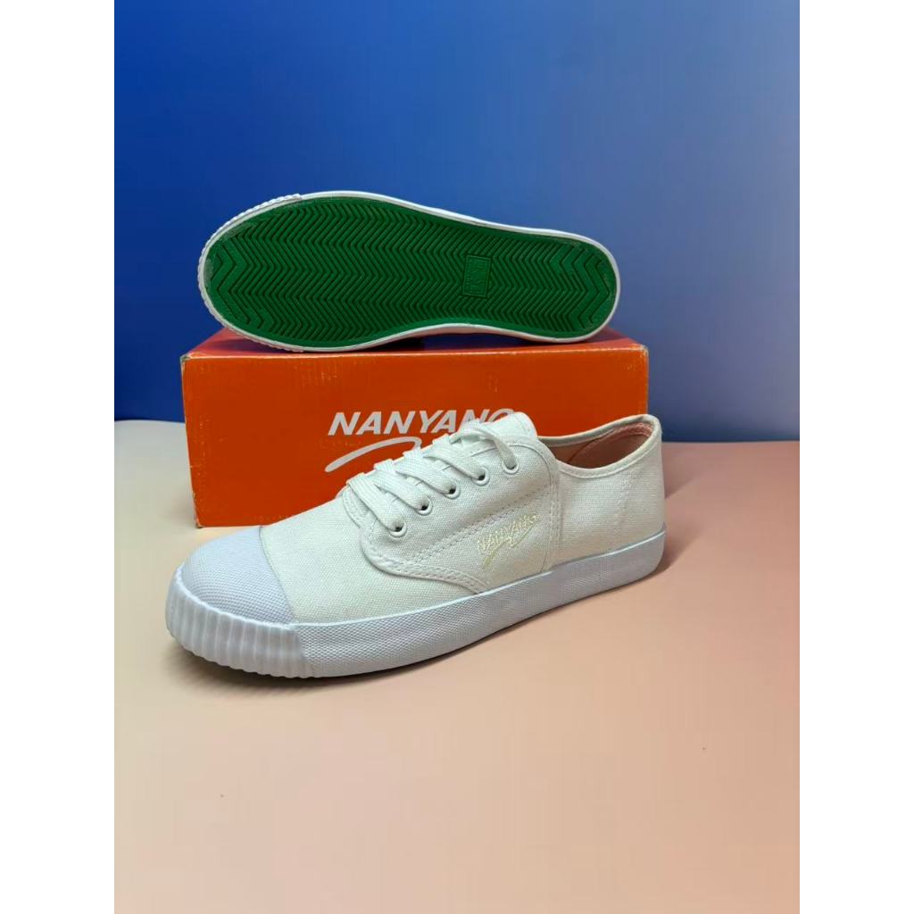 COD SEPATU TAKRAW NANYANGORIGINALTHAILANDNanyang takrawshoes/Nanyangshoes/student sportsshoes 205-s,