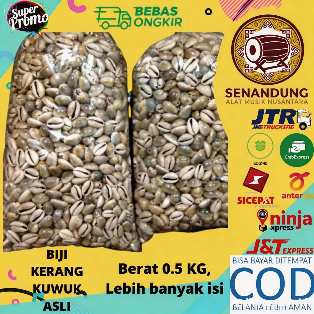 biji congklak 500 gram biji congklak 500 gr biji dakon biji congklak biji kuwuk biji kerang biji ker