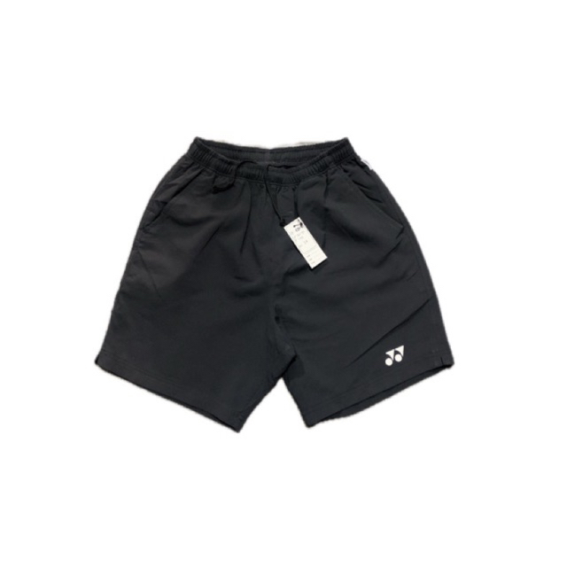 celana pendek yonex / celpen yonex second