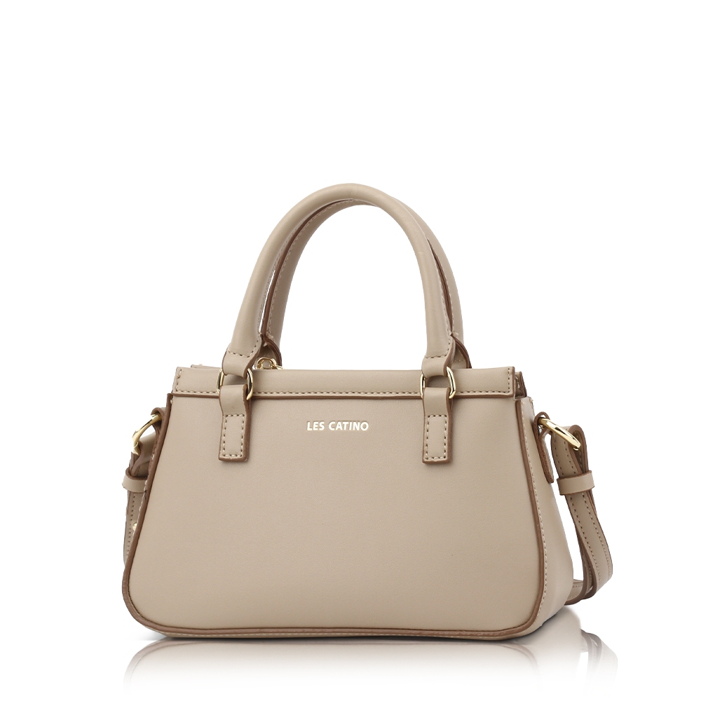 Tas Wanita Les Catino Lca-Mezzo Satchel