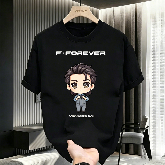 Product One
