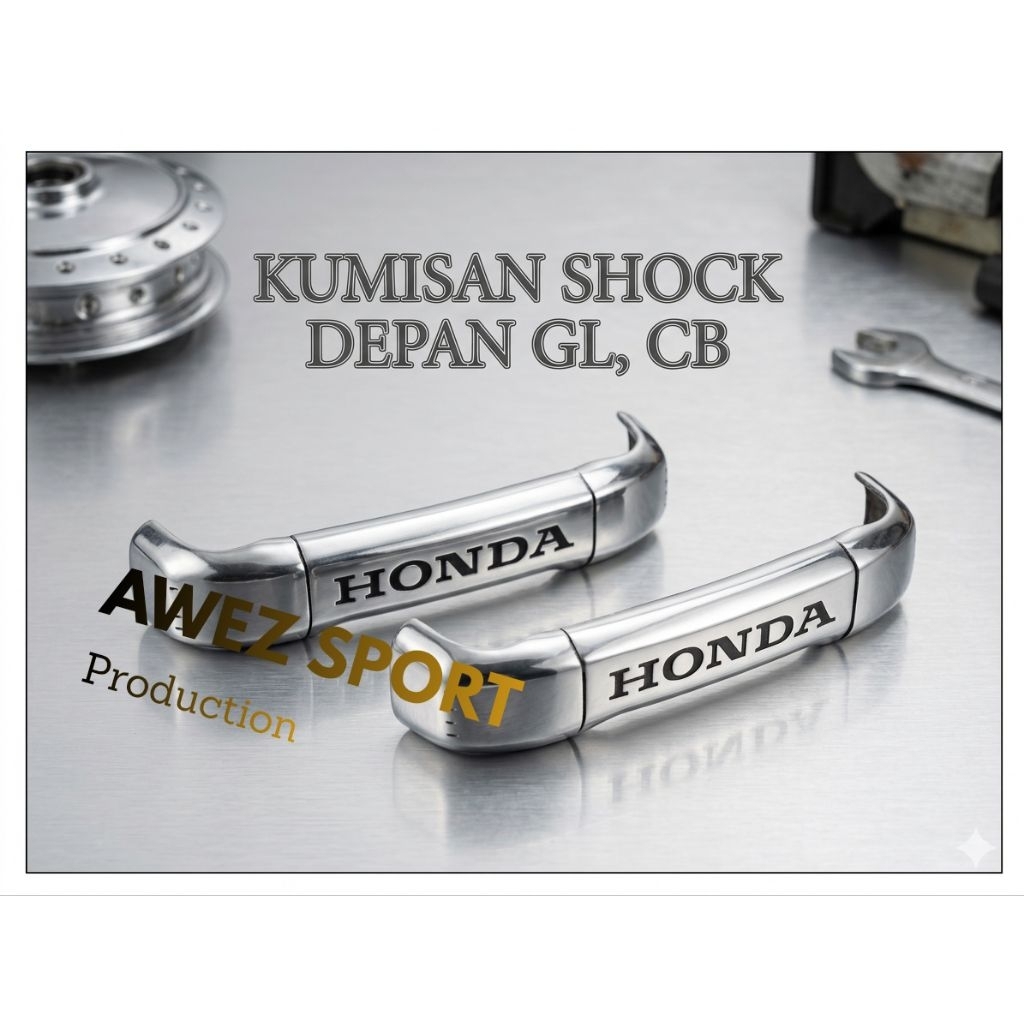 SABUK SKOK DEPAN CB GL MEGAPRO TIGER GL100 GL 125 GL PRO GL MAX KUMISAN SKOK DEPAN KUMISAN T DEPAN C