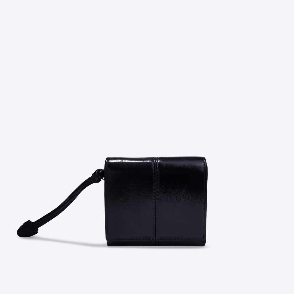 EVB* FLOVIE DOMPET PENDEK WANITA