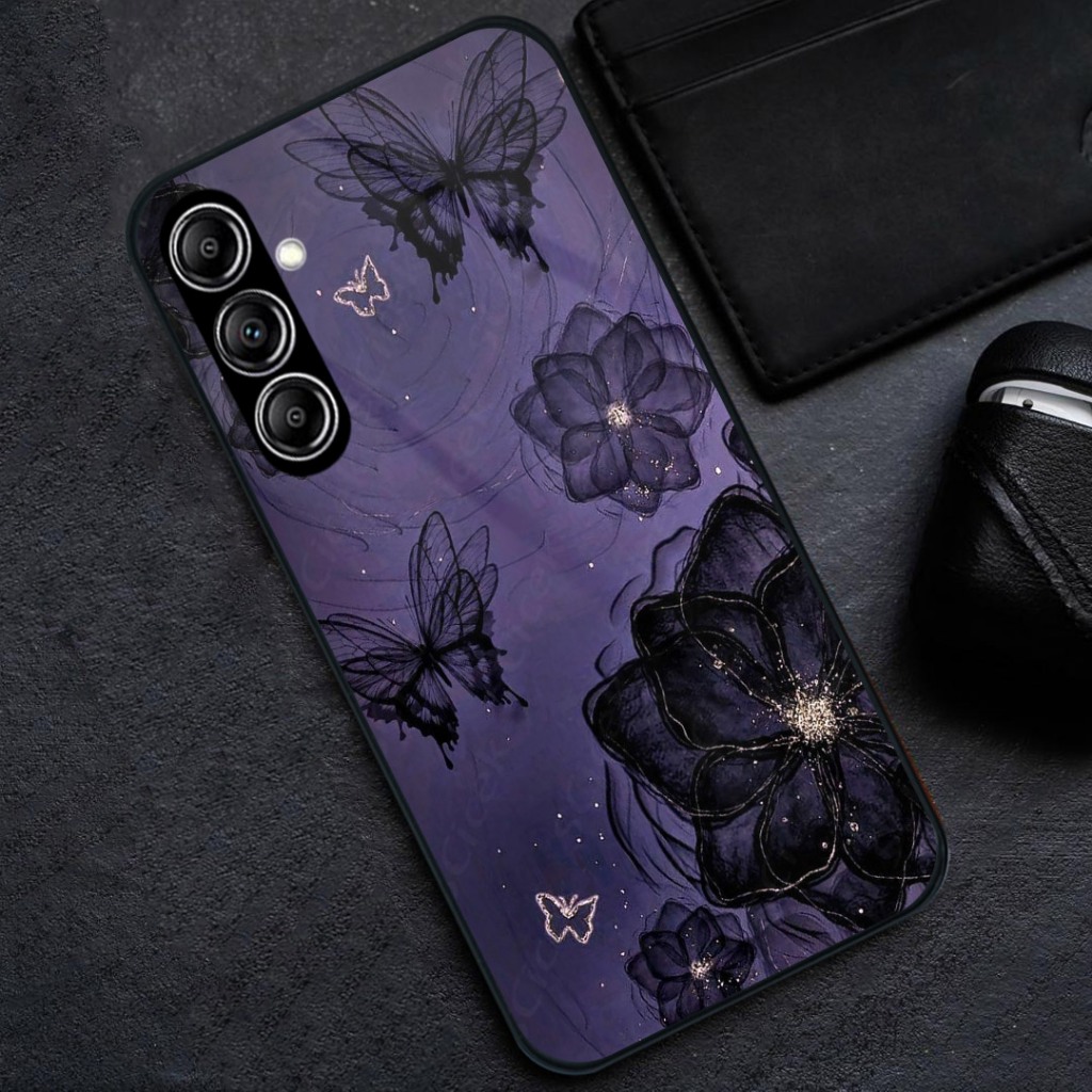 Case HP For Samsung A57 Samsung A37 Terbaru [BSG-79] - Casing Hp  Samsung A57 Samsung A37 - Case Gla