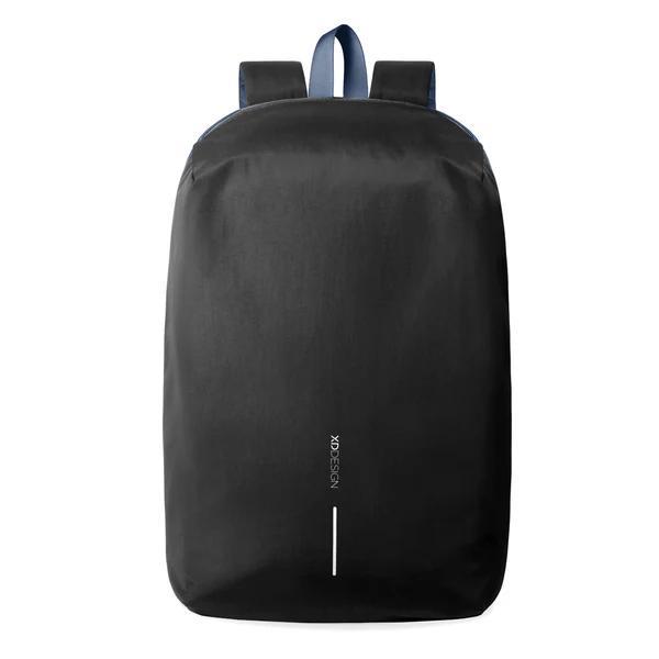 XD Design Switch 2-In-1 Backpack