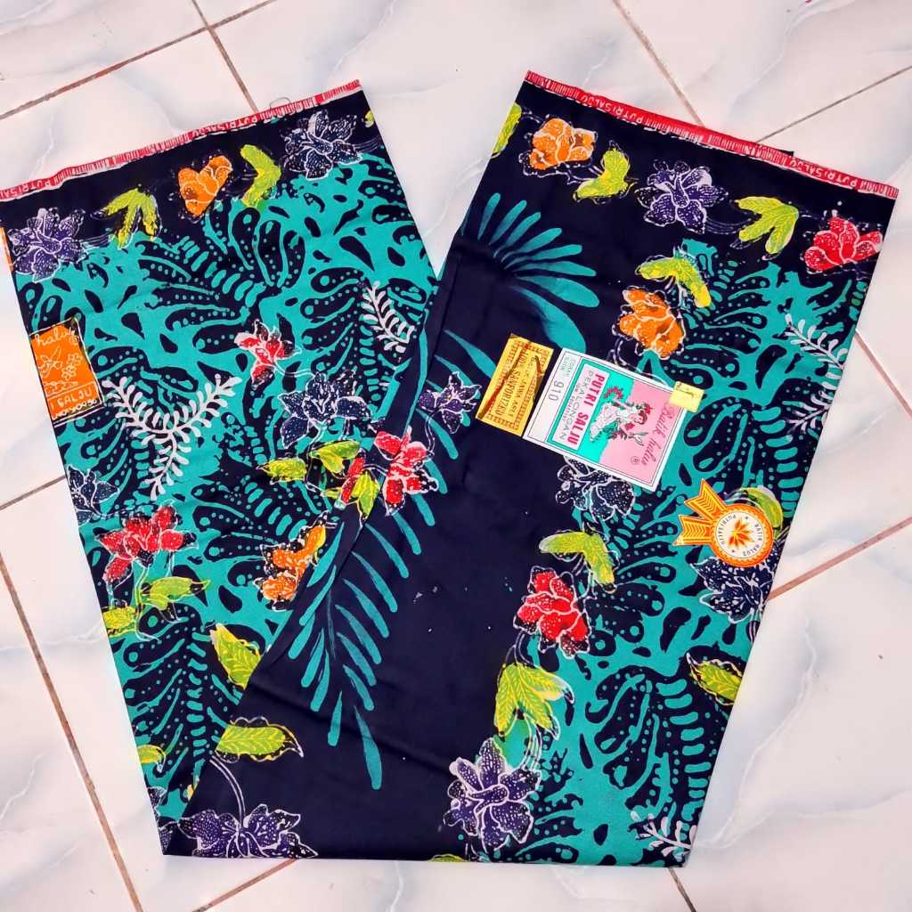 Kain Putri Salju KODE 910/Sarung Putri Salju/Kain Wanita/Kain Halus Tebal/Berkualitas Baik/Gambar Re