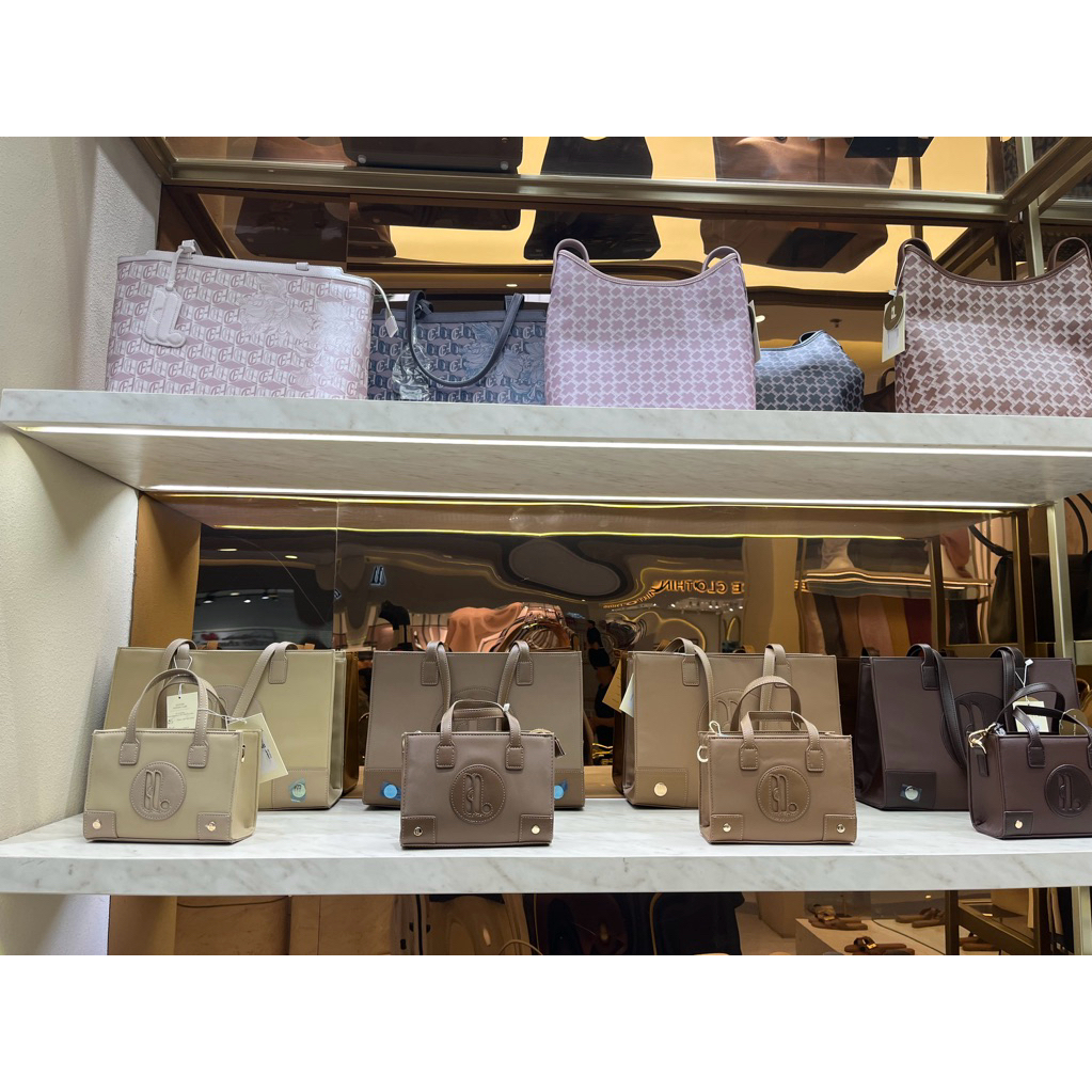 tokyo bag heylocal