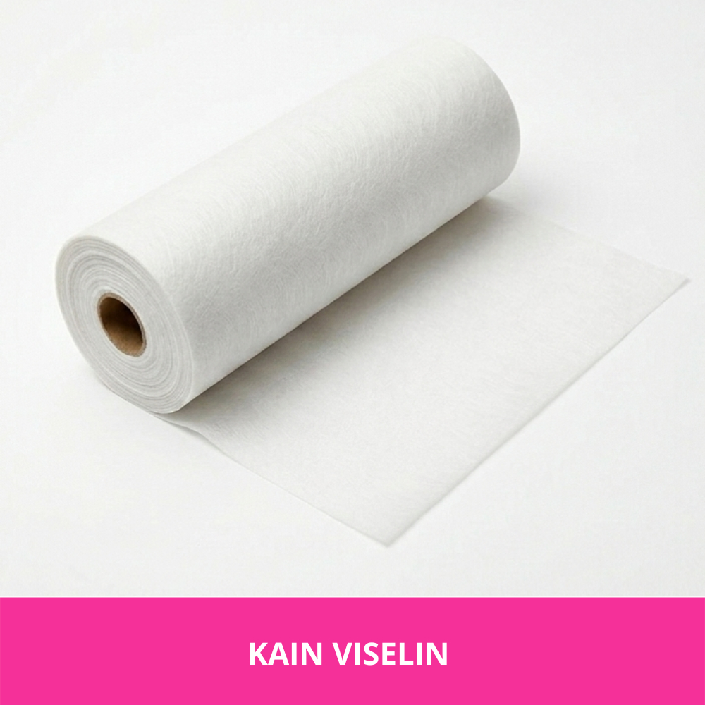 Kain Viselin