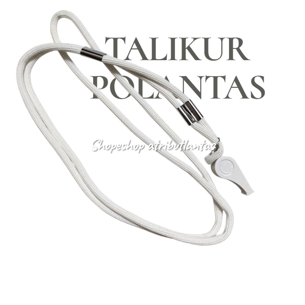 Tali Kur Lantas | Tali Kur Polri | Tali Kur Lantas | Pluit Lantas | Tali Lantas | Talikur Lantas | T