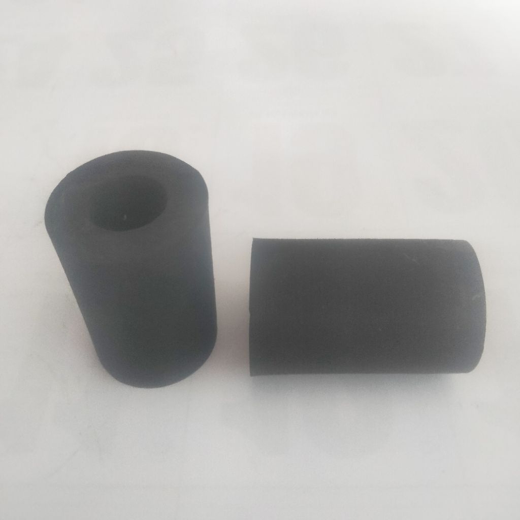 karet mesin ketinting request