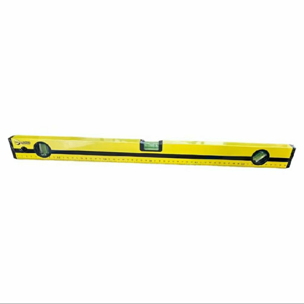Prohex Waterpass Magnet 36inch