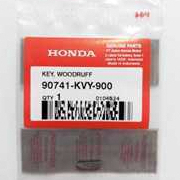 Spi Magnit Spi Magnet Beat 90741-KVY-900