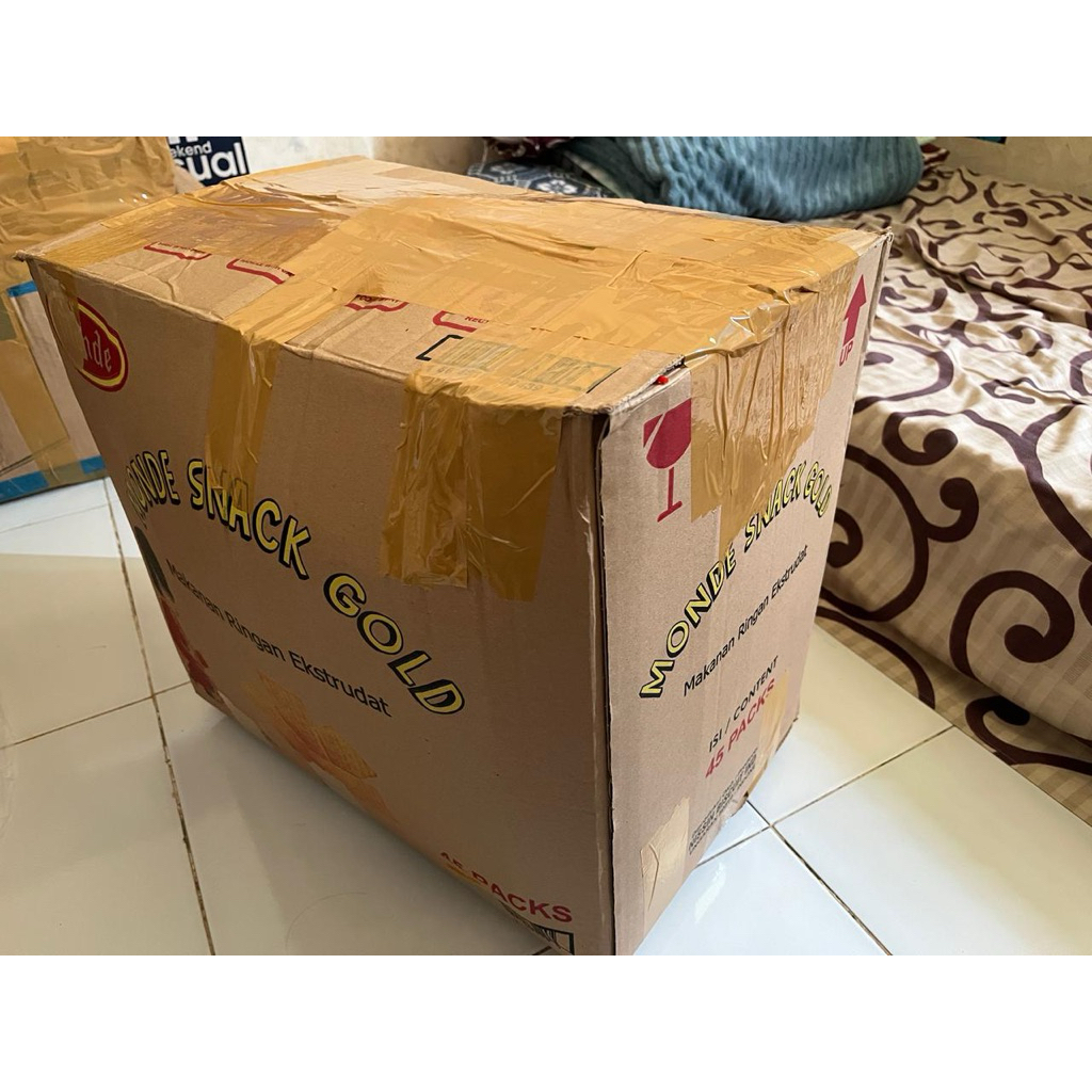 link paket usaha baju pl